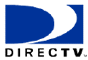 'DirectTV'