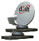 'Dish Network'