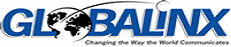 Globalinx
